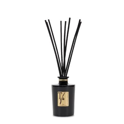 Teatro fragranze uniche Oro Sticks 250 ml — Reed Diffuser
