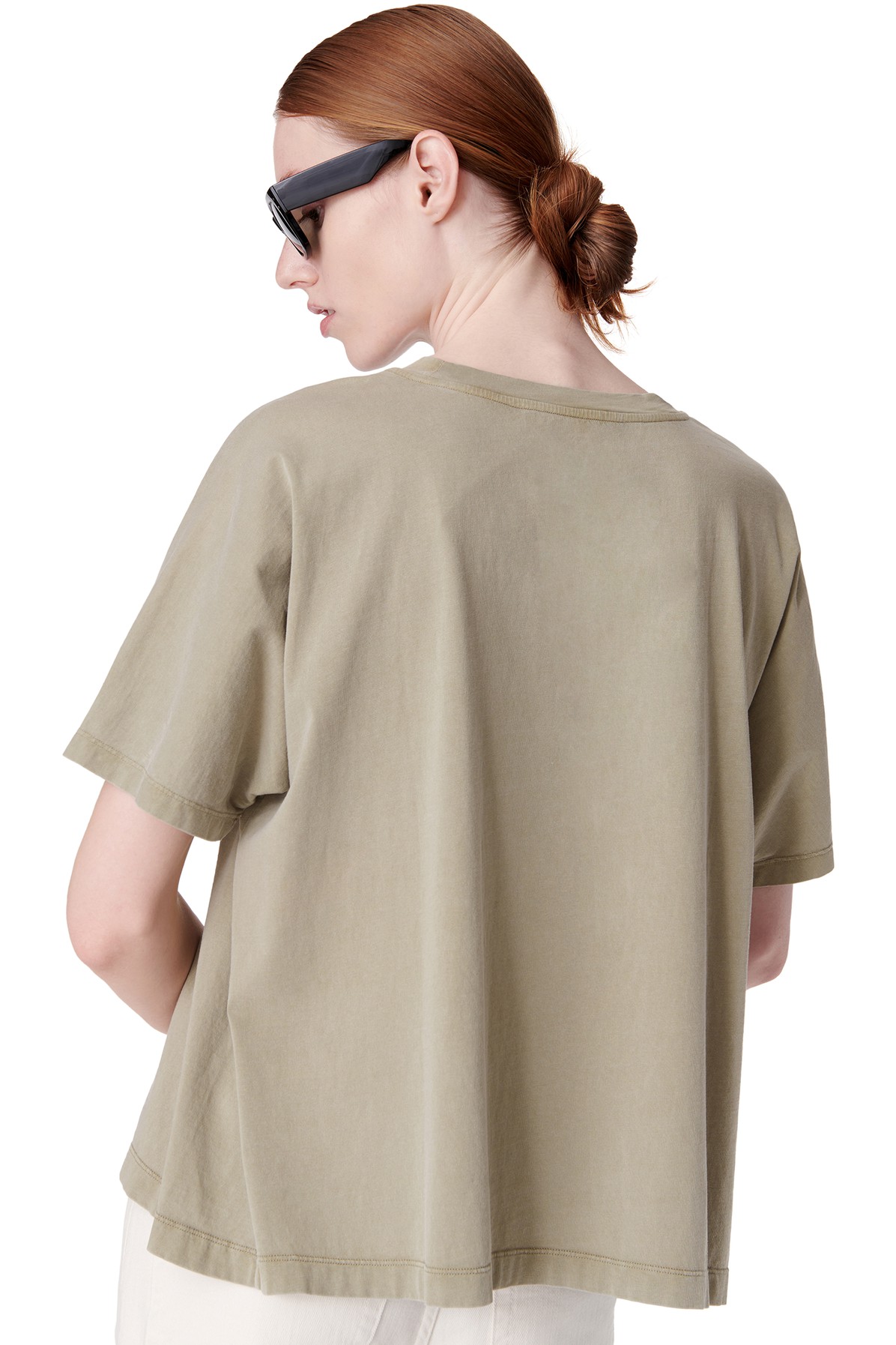 Thera t-shirt