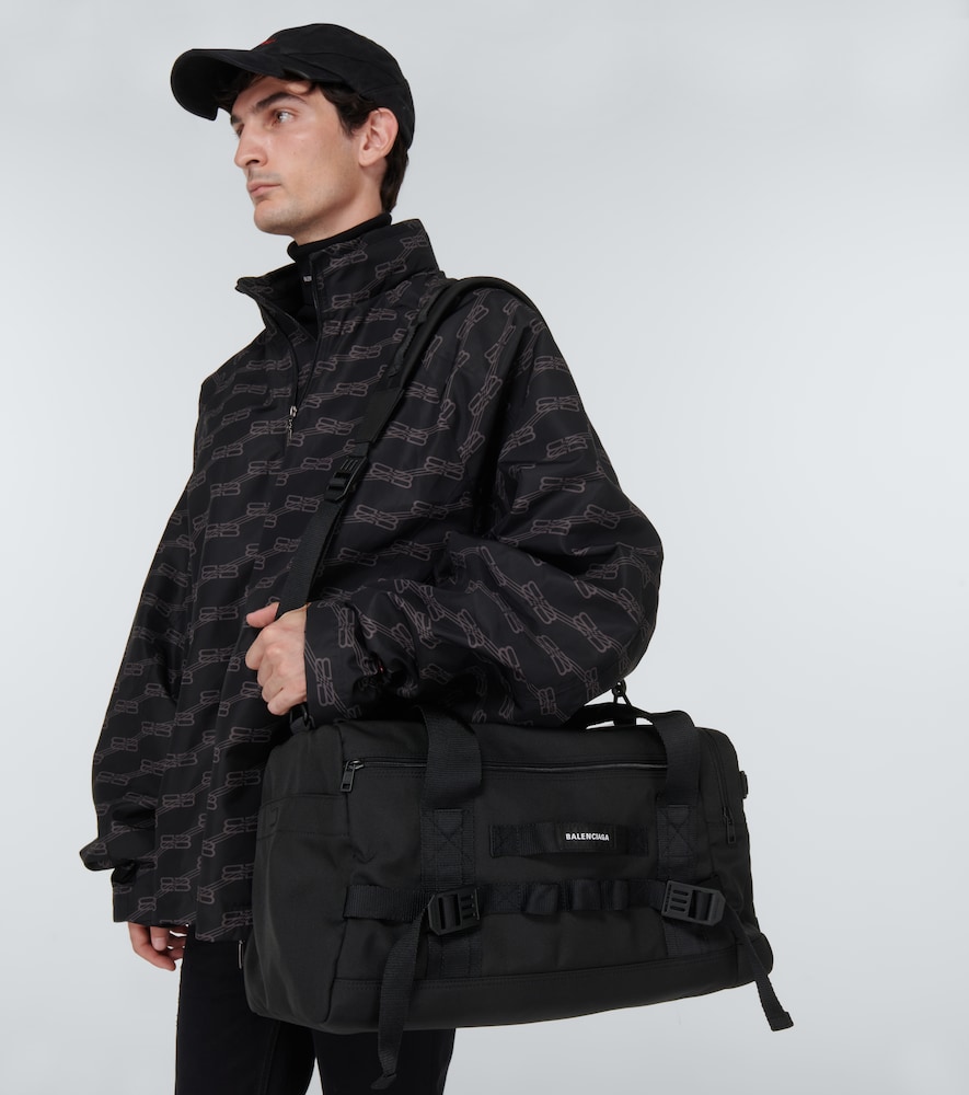Balenciaga Duffle bag