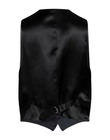 Woman Vest Black