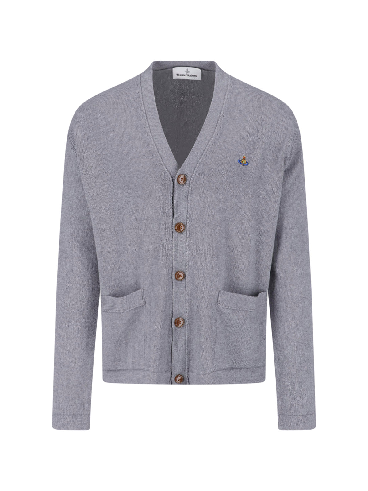 Men's 85% Cotton 15% Cashmere Sweater