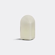 'parade Table Lamp', Medium, White, Eu Plug