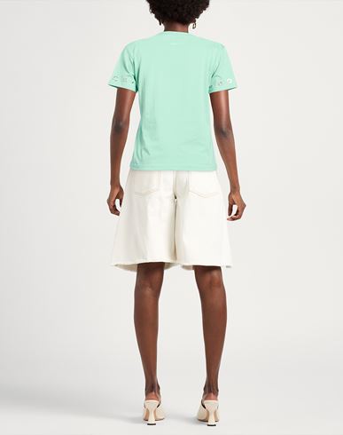 Contemporary Woman T