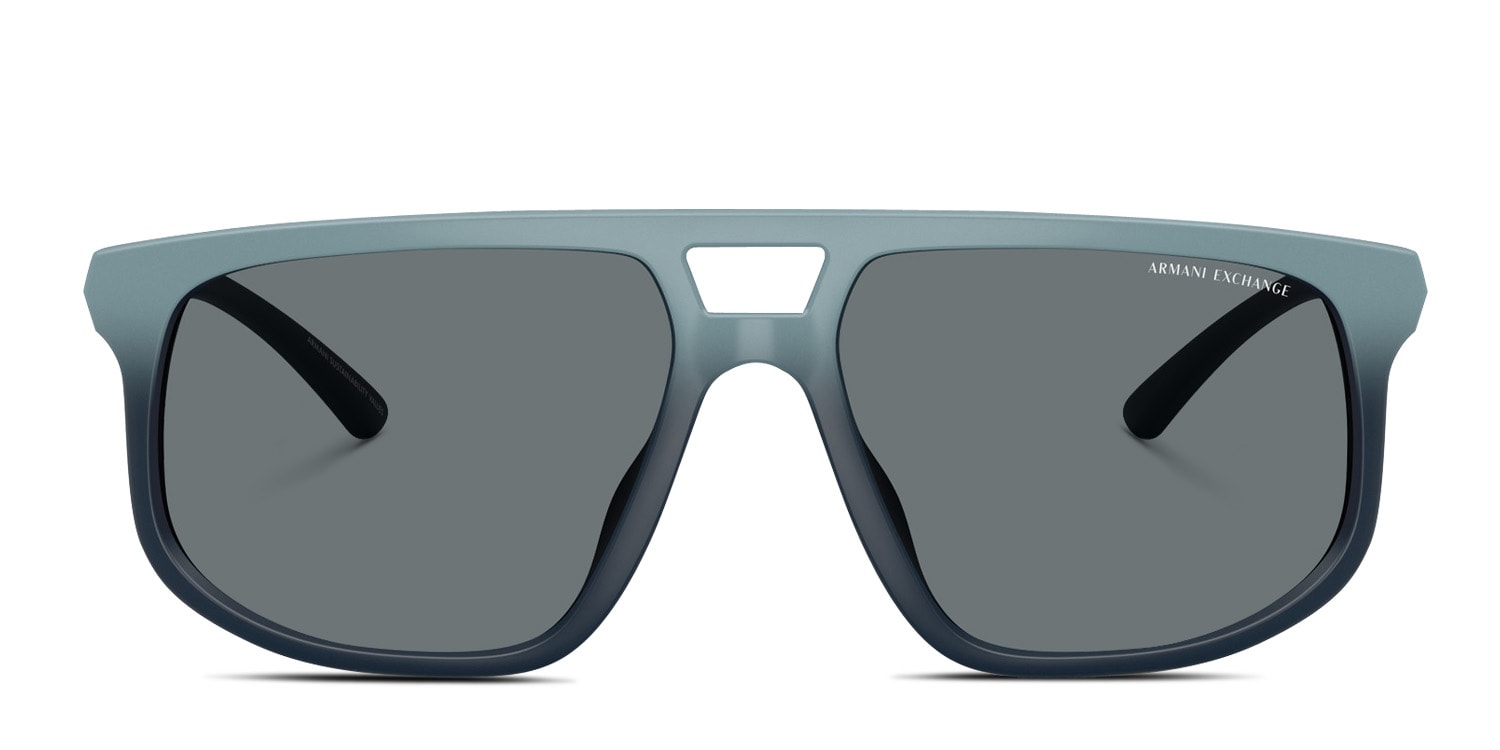 AX4161SU Blue