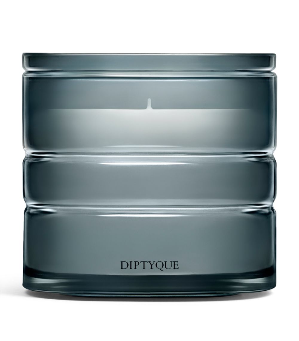 Nymphes Et Merveilles Candle (270G)