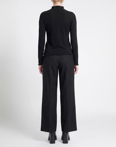 Woman T