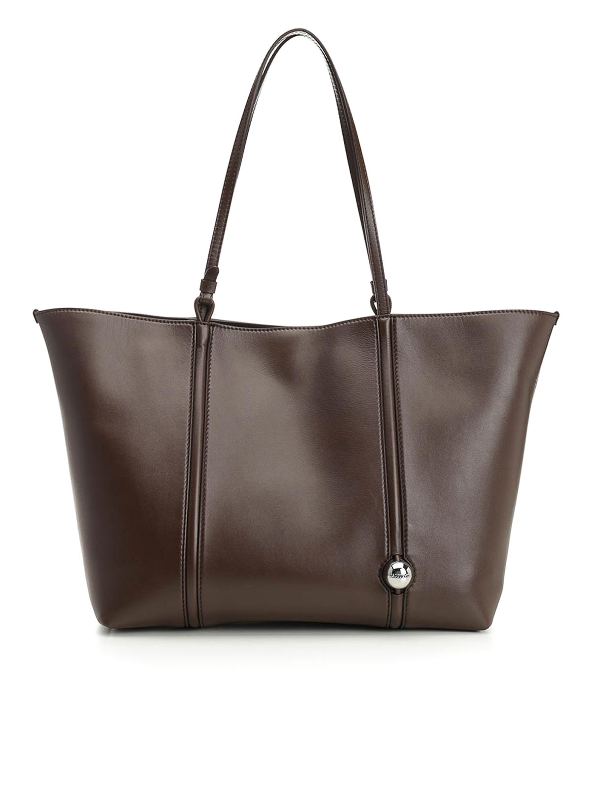 Le Marino Bag