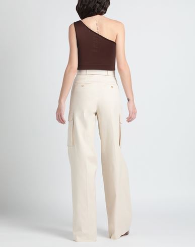 Woman Top Cocoa