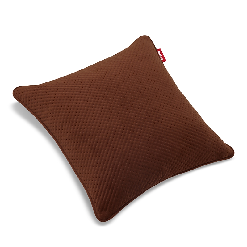 Fatboy Royal Velvet Pillow