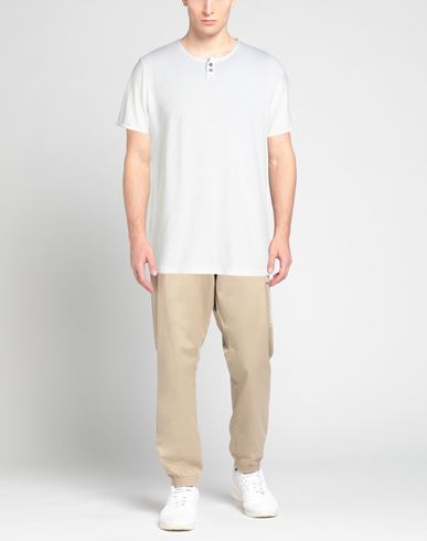 Rossopuro Man T