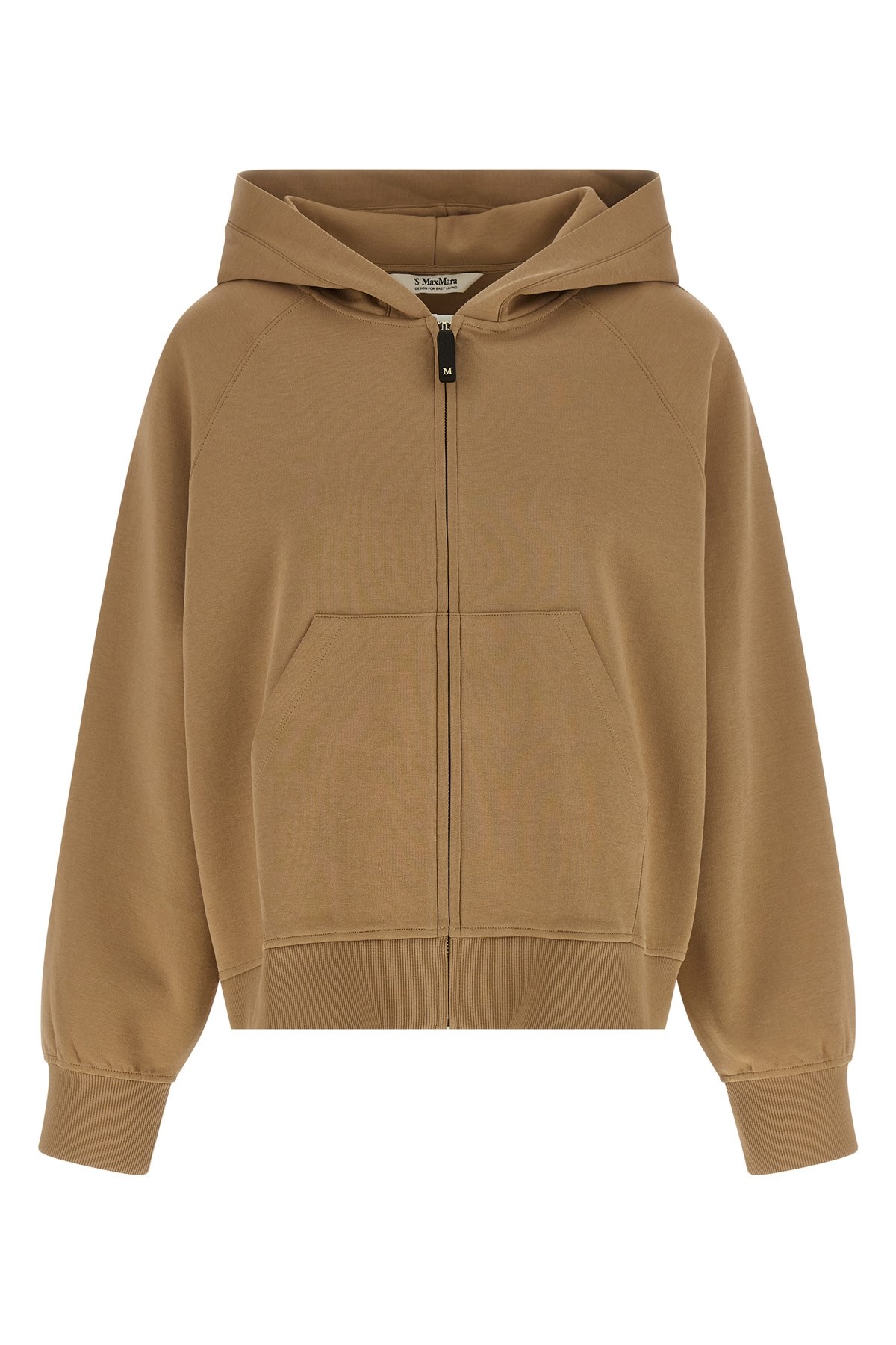 'Smmalma' Hoodie