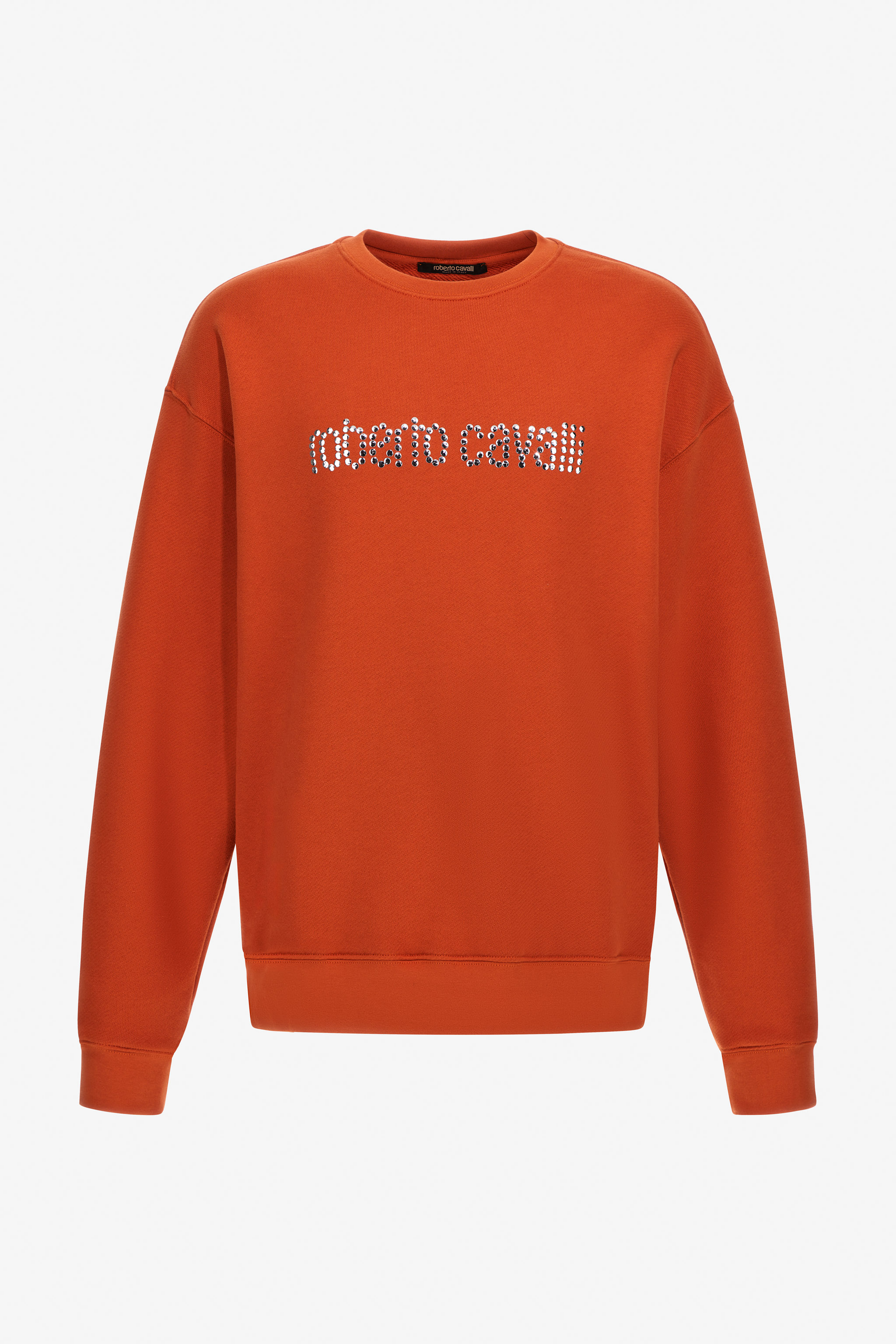 Logo Sweatshirt