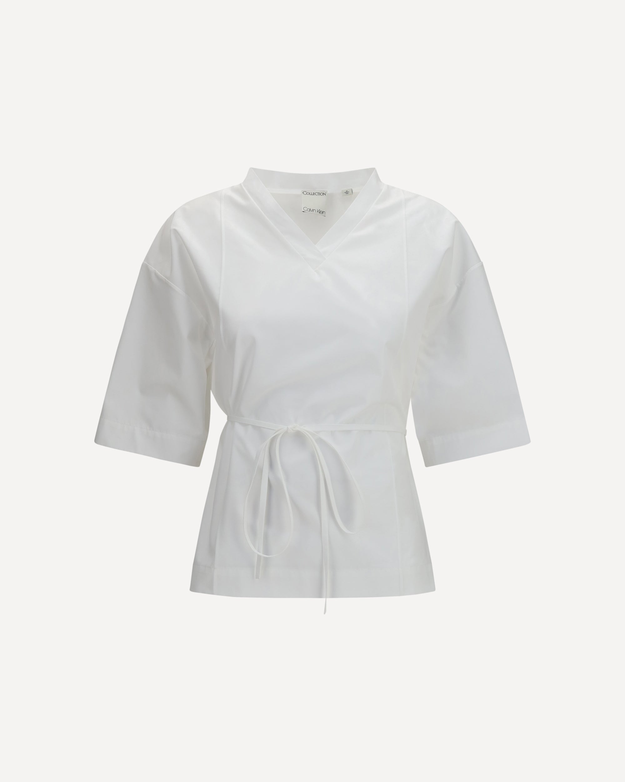 Lynn Shirt Female 42