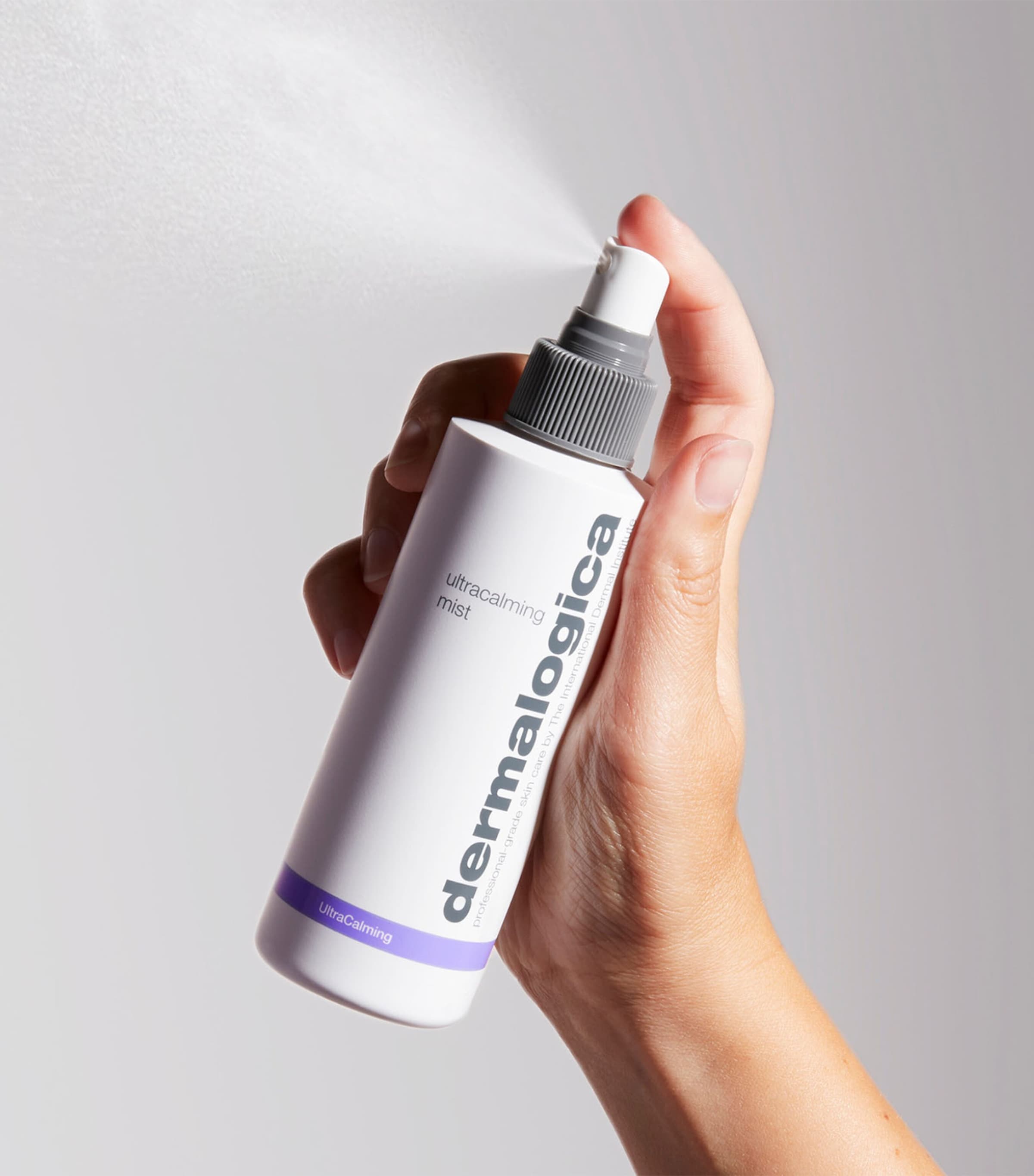 Ultracalming Mist Spray