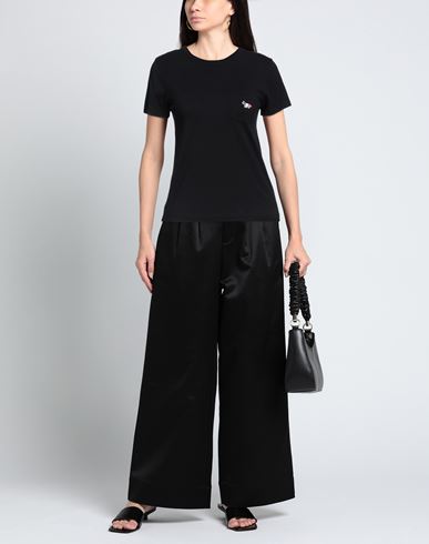 Maison Kitsuné Woman T