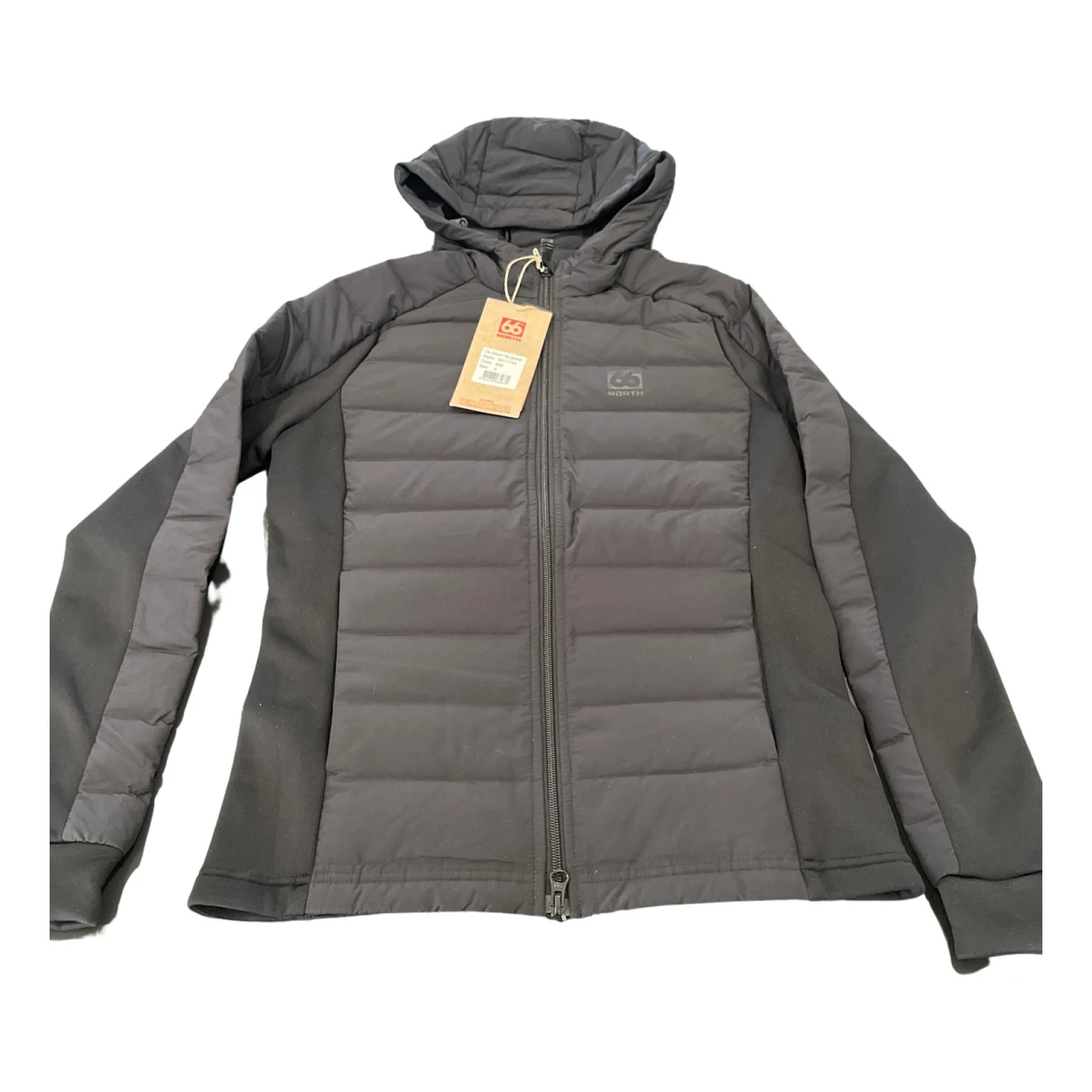 Jackets Polyester for Female S International