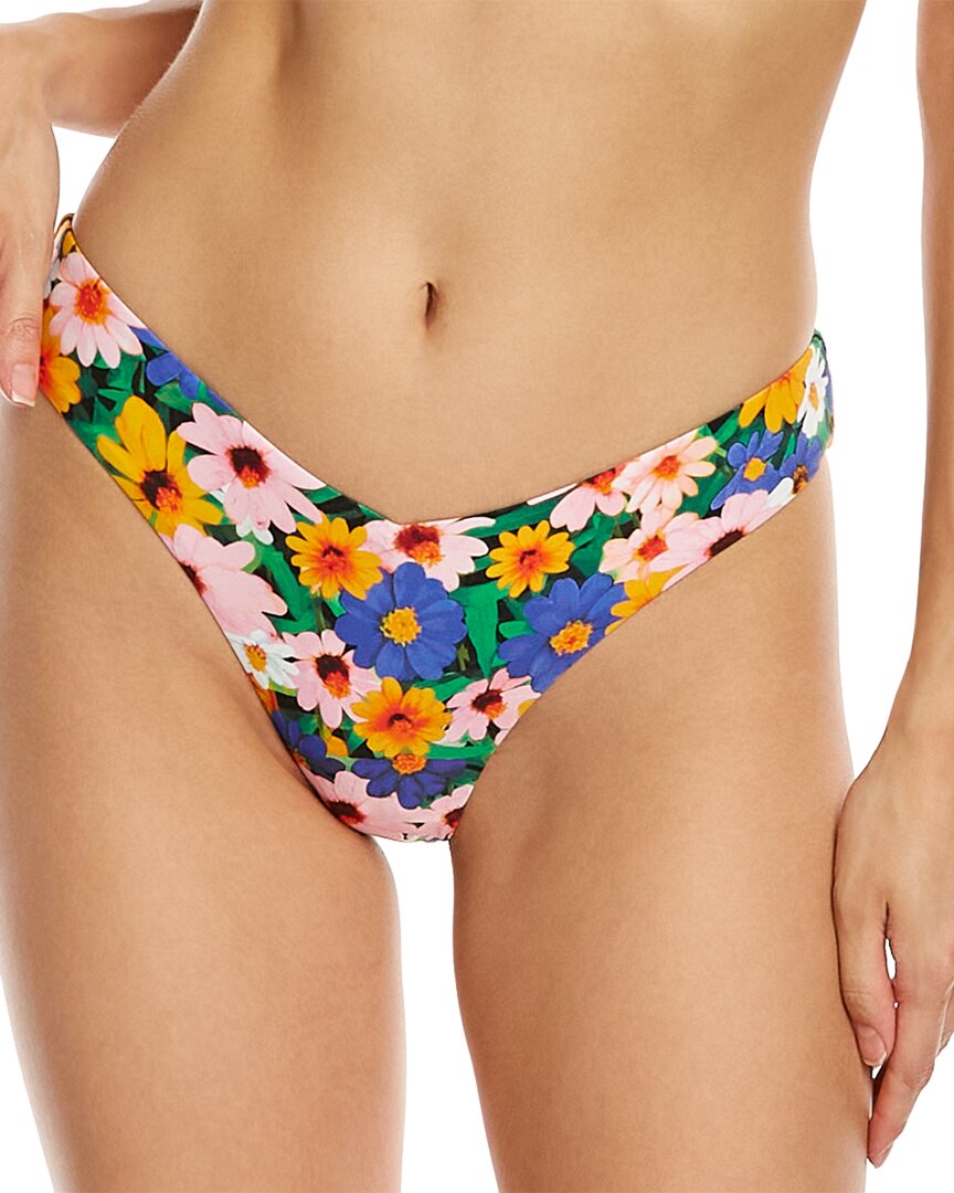 Delilah Bikini Bottom