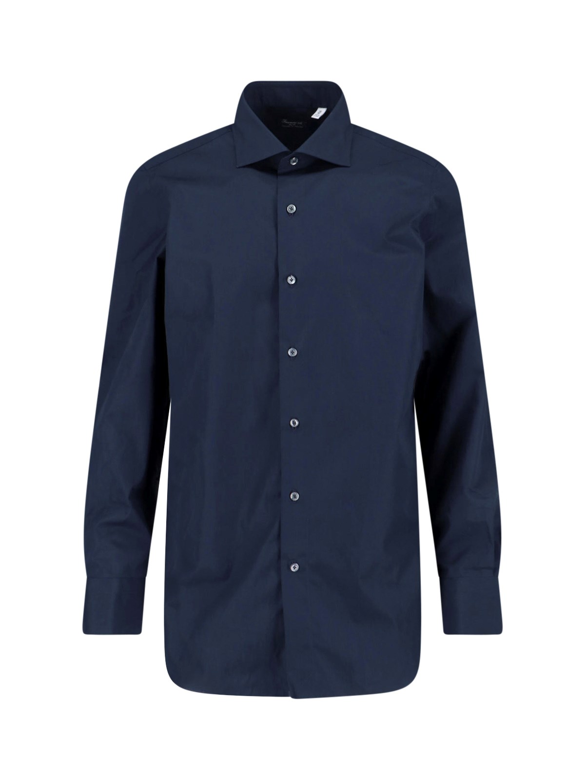 'Milano' Shirt