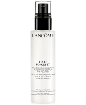 Fix It Forget It Setting Spray Collection