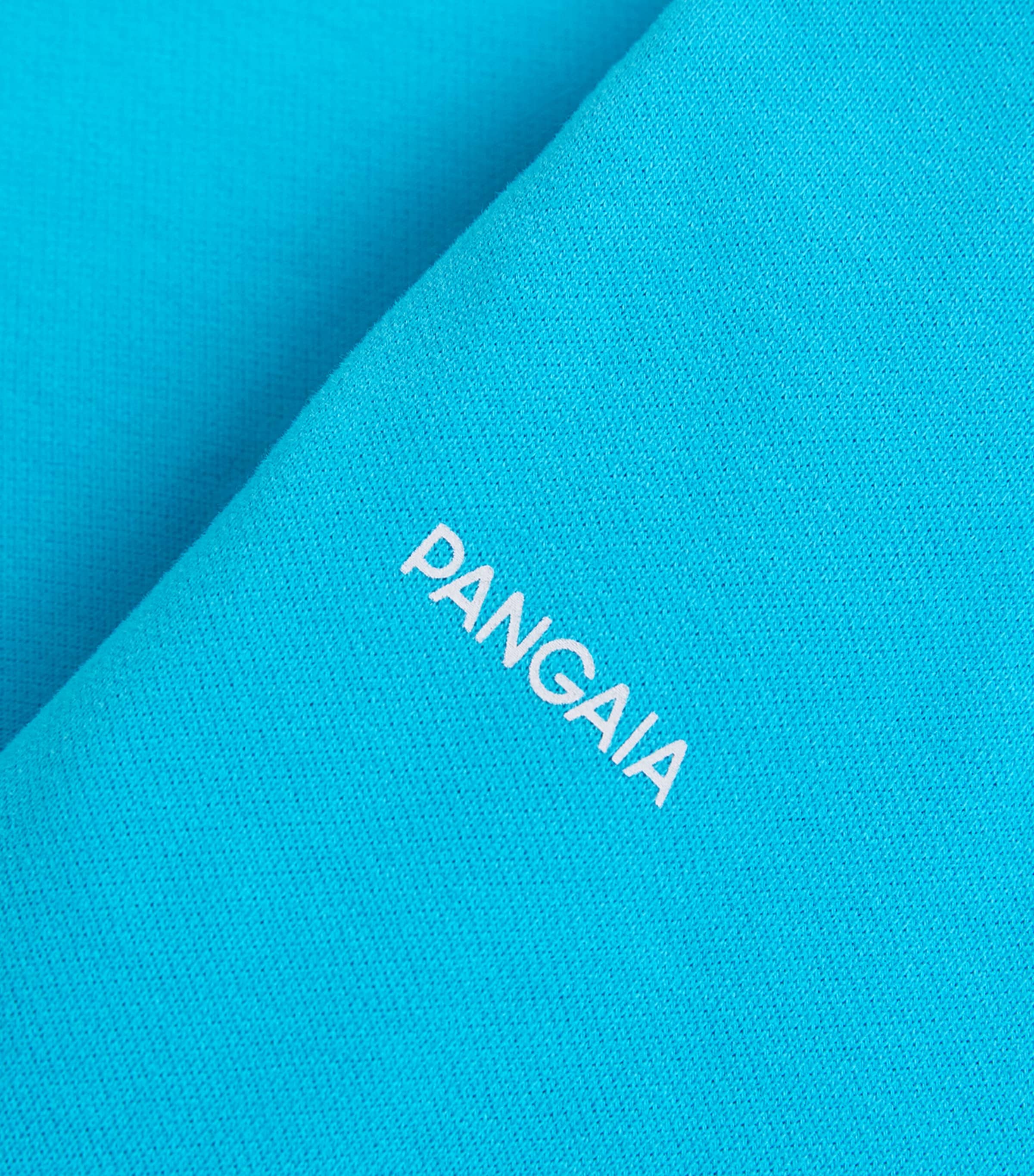 Pangaia Organic Cotton 365 Hoodie