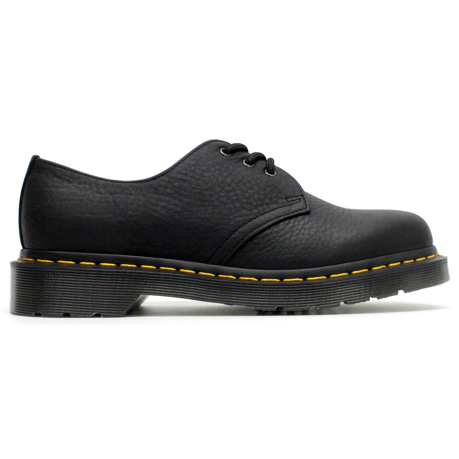Dr. Martens 1461 Ambassador Leather Unisex Oxfords Shoes