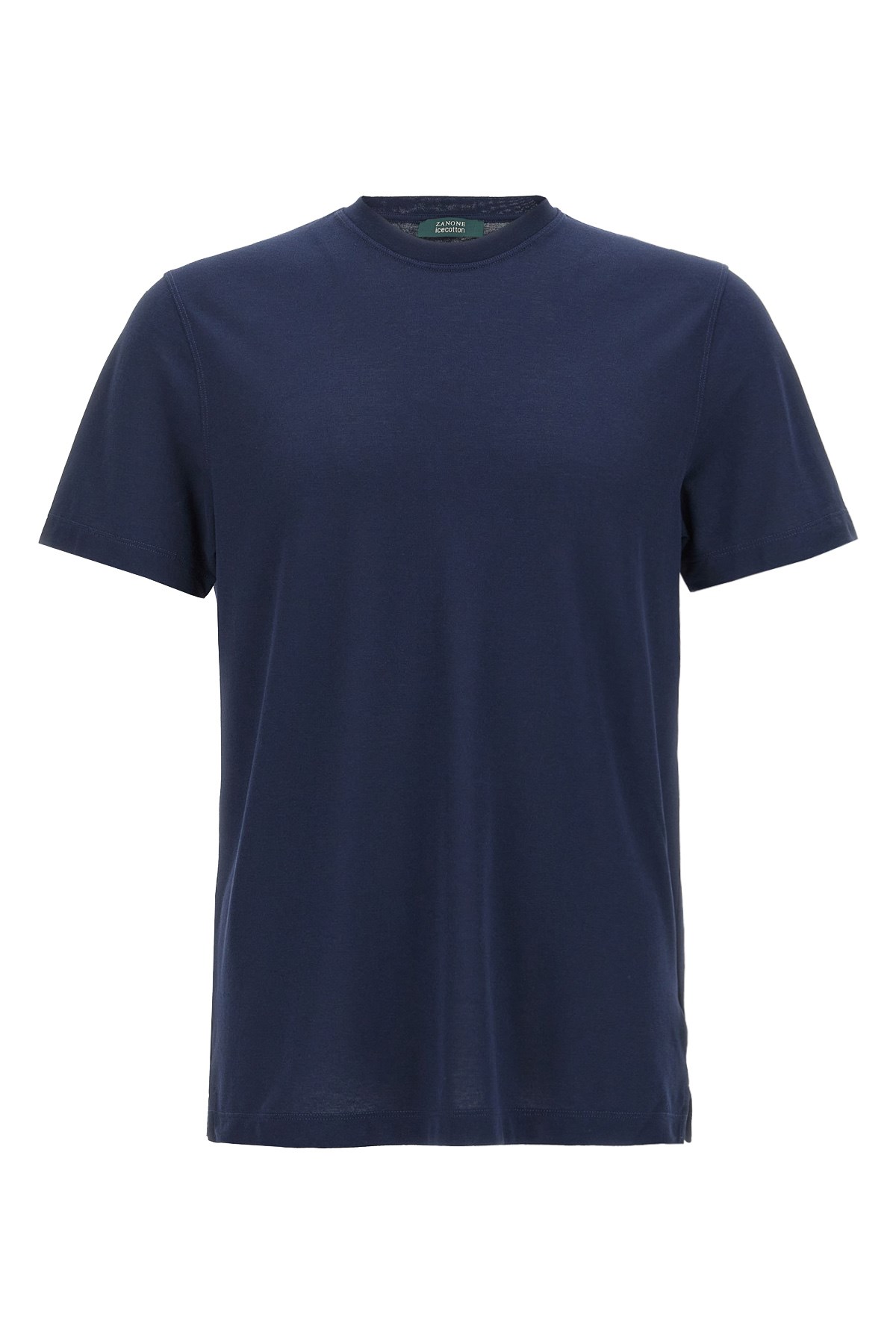 'Ice Cotton' T-Shirt