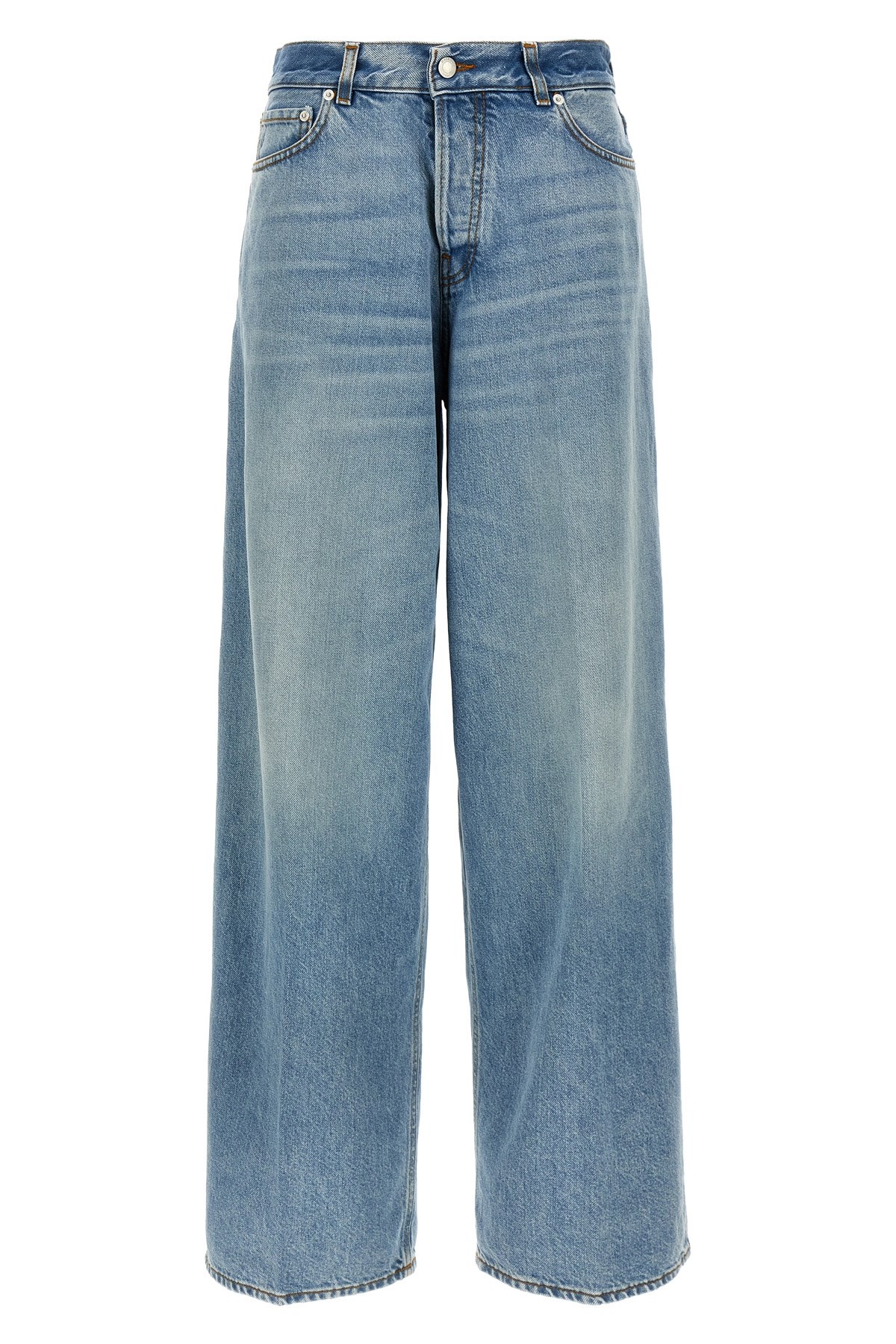 'Bethany' Jeans