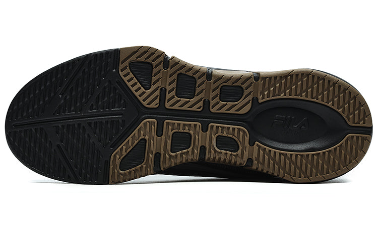 XFT Boa Athletics Shoes 'Falcon'