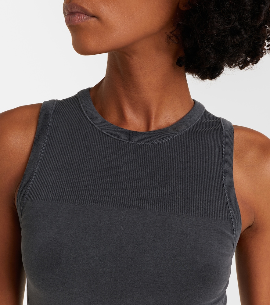 Toby tank top