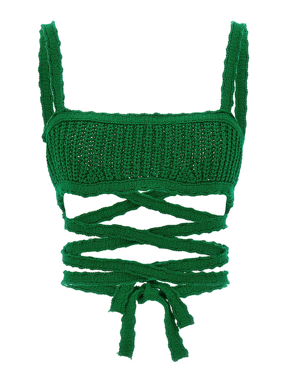 Palm springs top