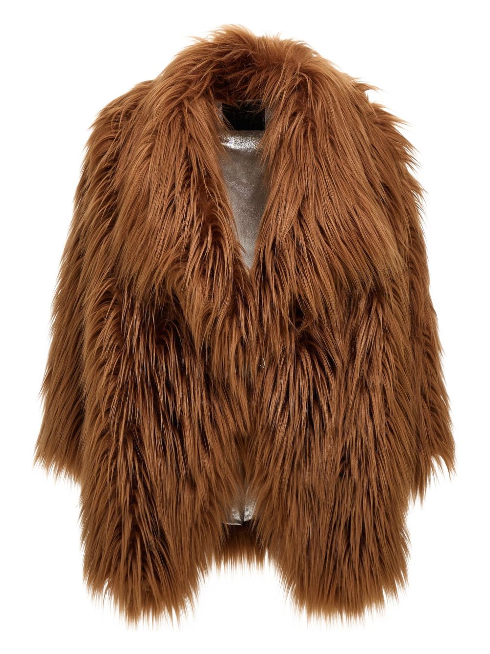 Bacon jacket - Brown