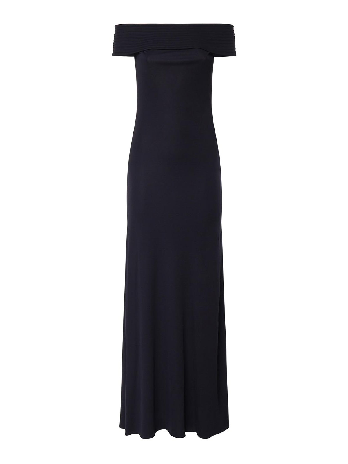 Dresses Minuit Viscosa - Women