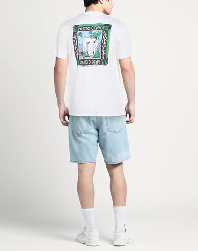 Garments Man T