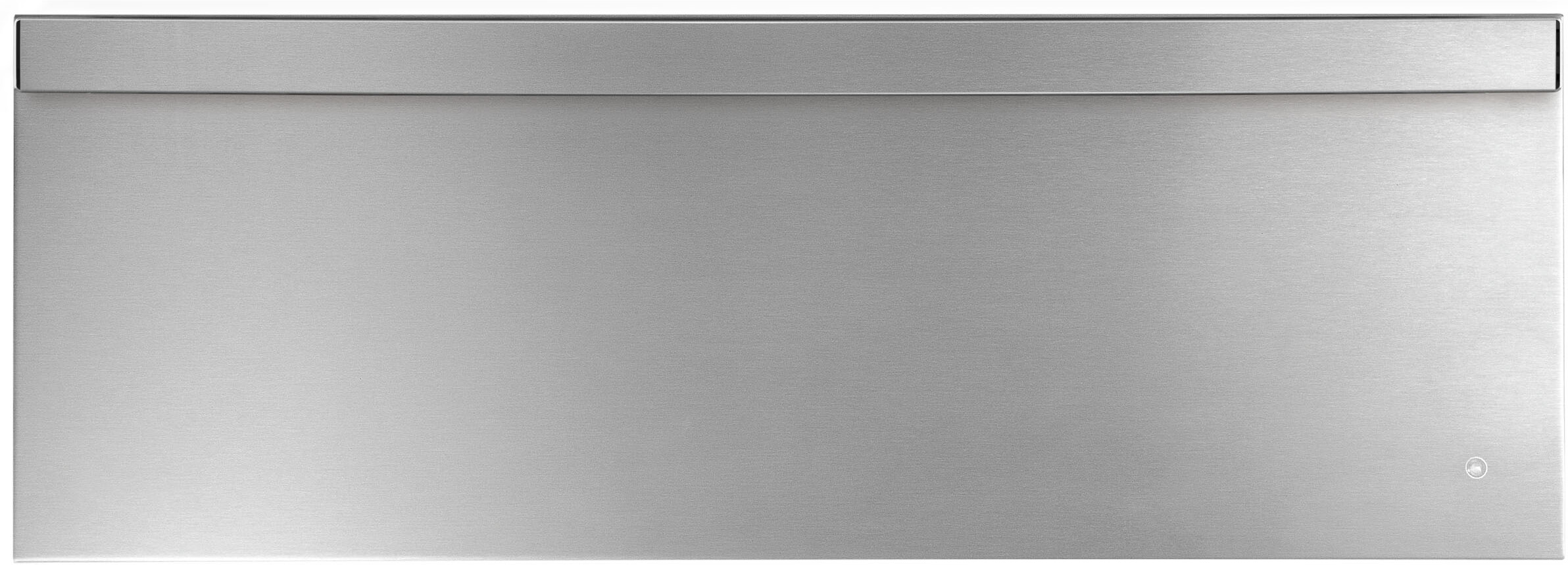 GE Profile 30" Electric Warming Drawer PTW9000SP