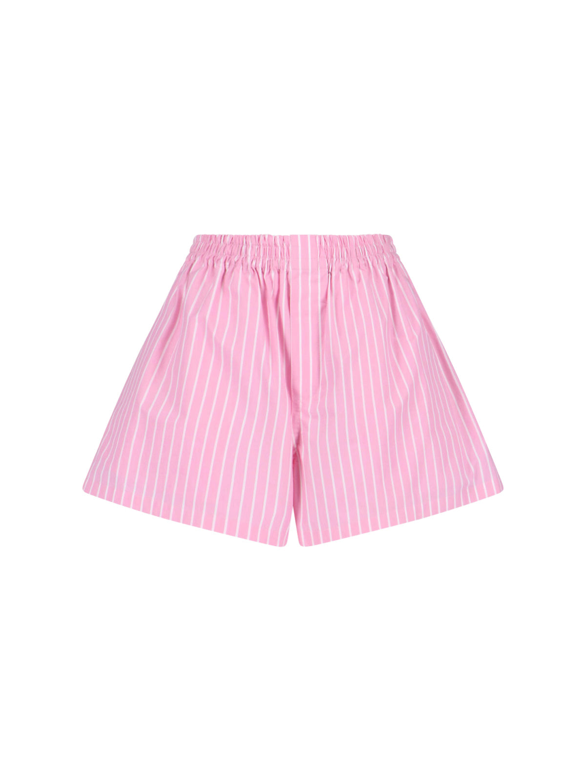 Lightweight 100% Cotton Trousers for Women