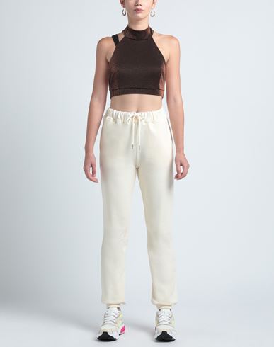 Woman Top Bronze