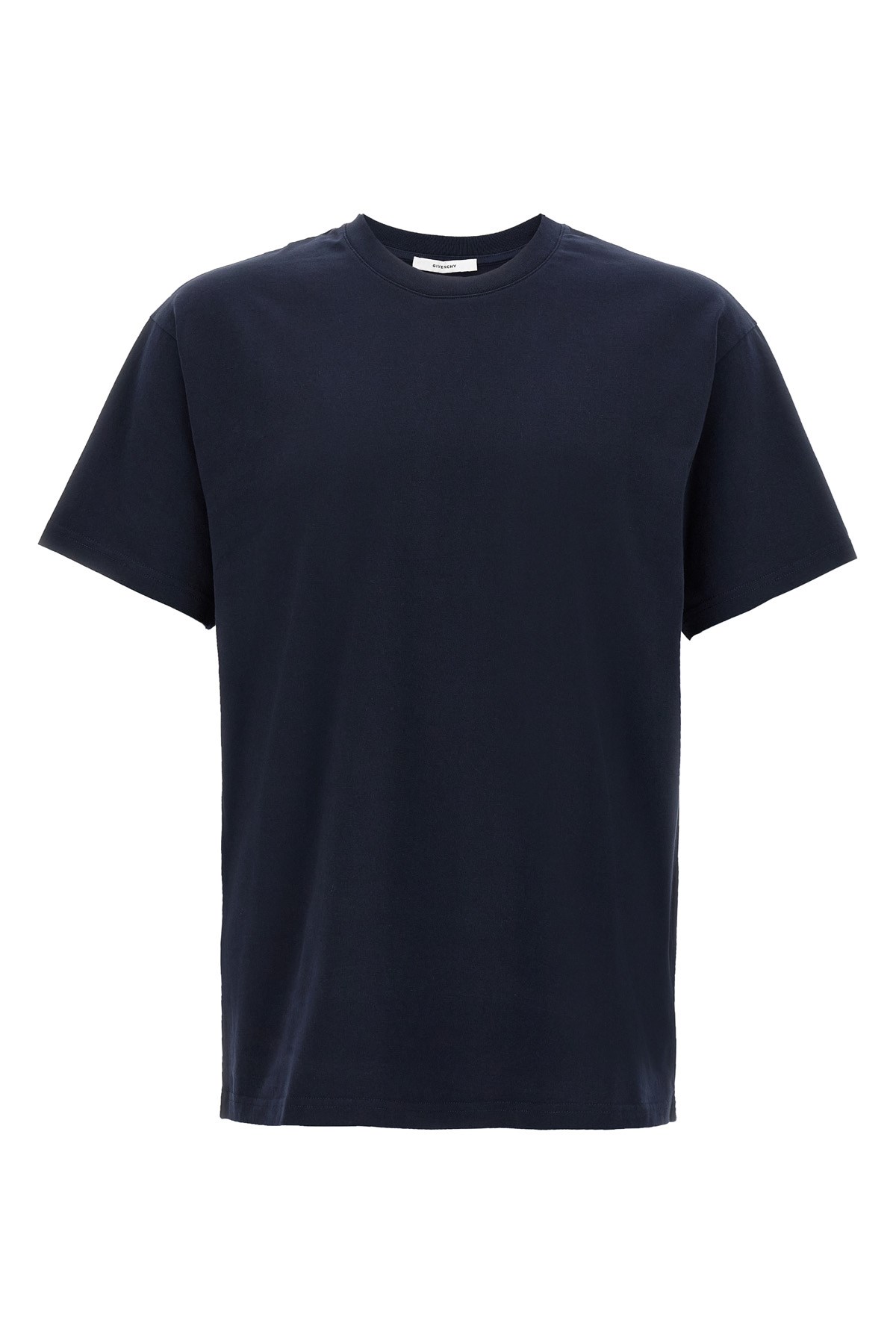 'Stamp' T-Shirt