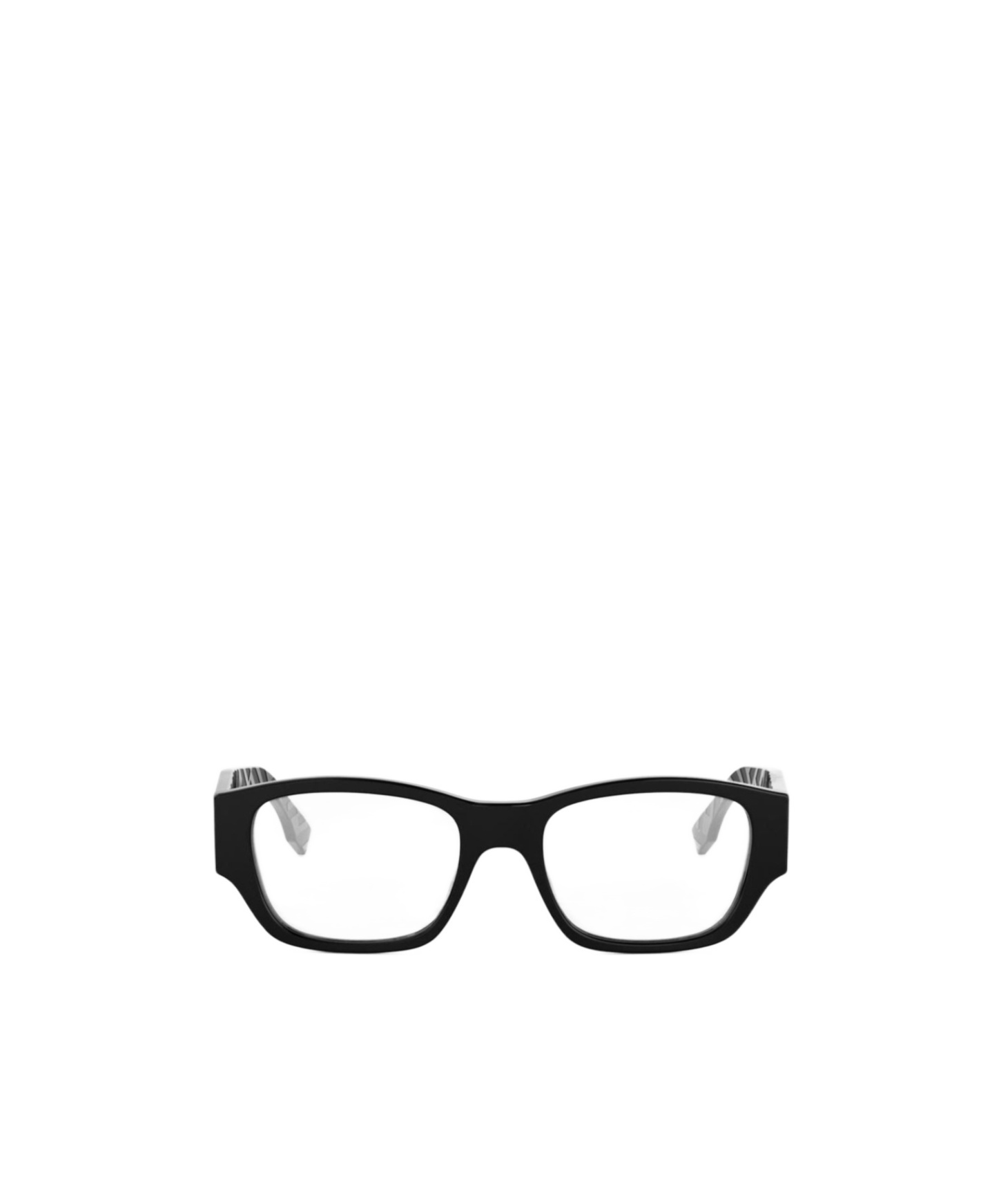 Full Frame Plain Mirror