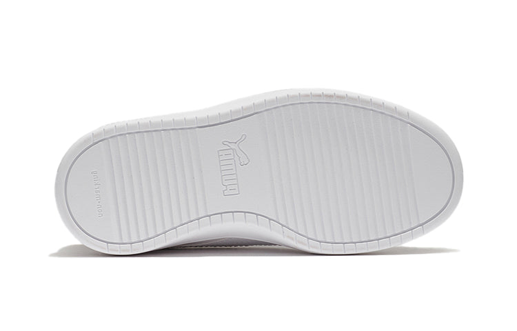 (PS) other Skate shoes