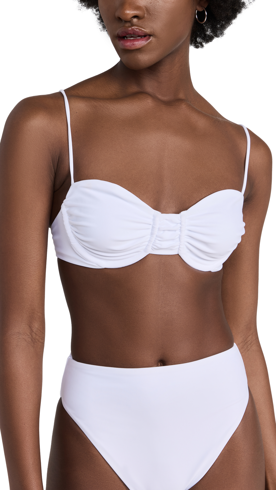 Mia Bikini Top