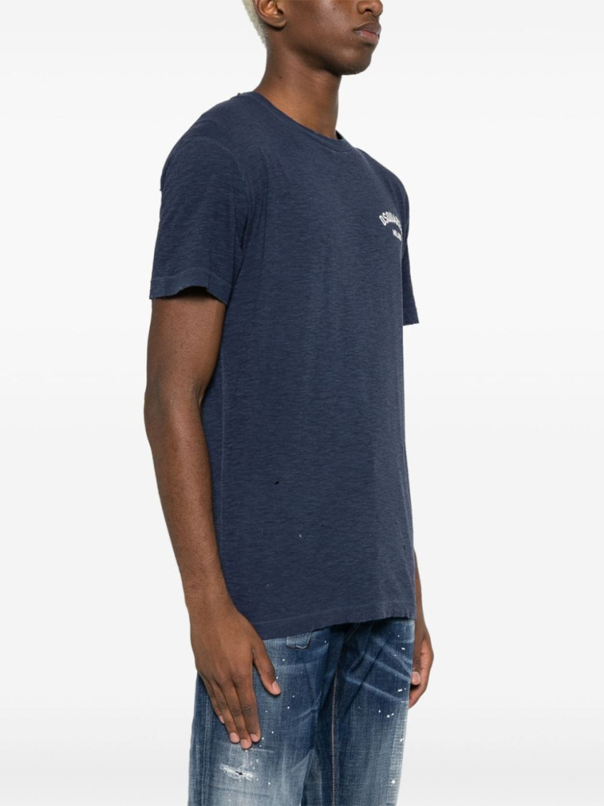 Cool Fit T-shirt