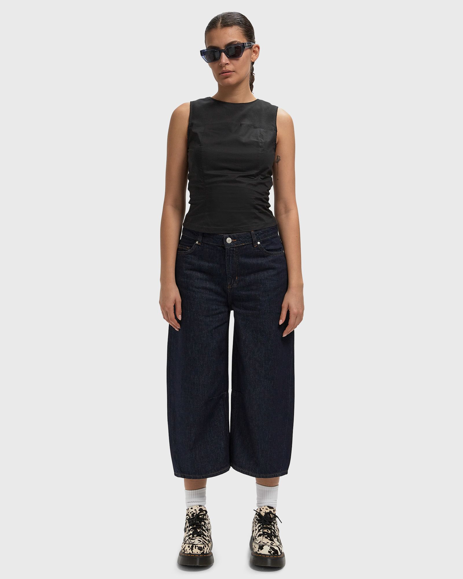 ENBILLIE JEANS 7314