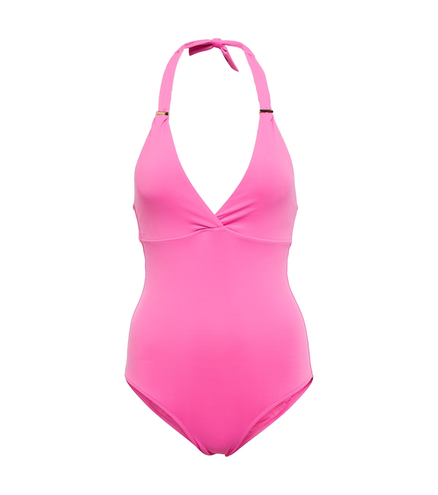Rimini one-piece swimsuit