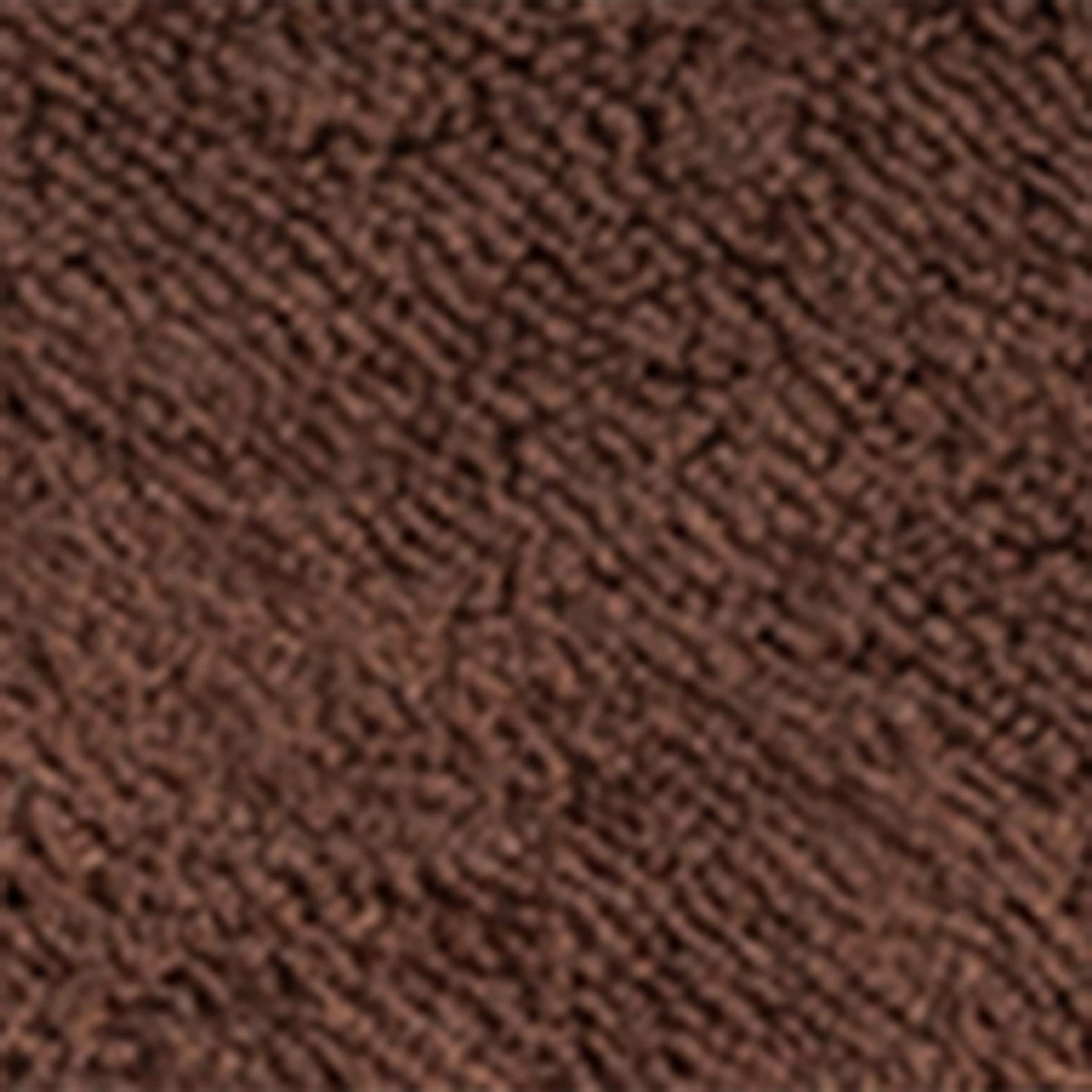 Jacquard Tile Greenwich Bath Towel