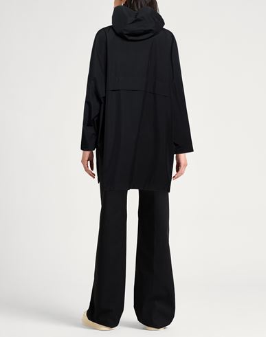 Laminar Woman Jacket Black Size 0 Polyester