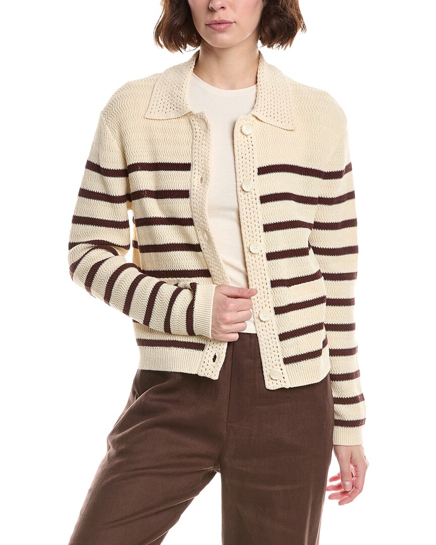 Costi Cardigan