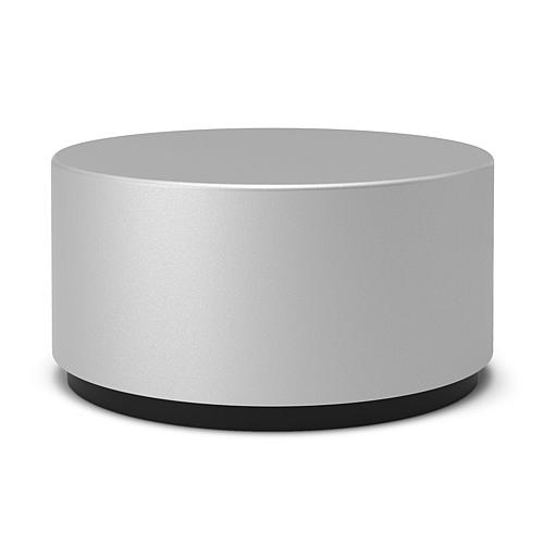 Surface Dial