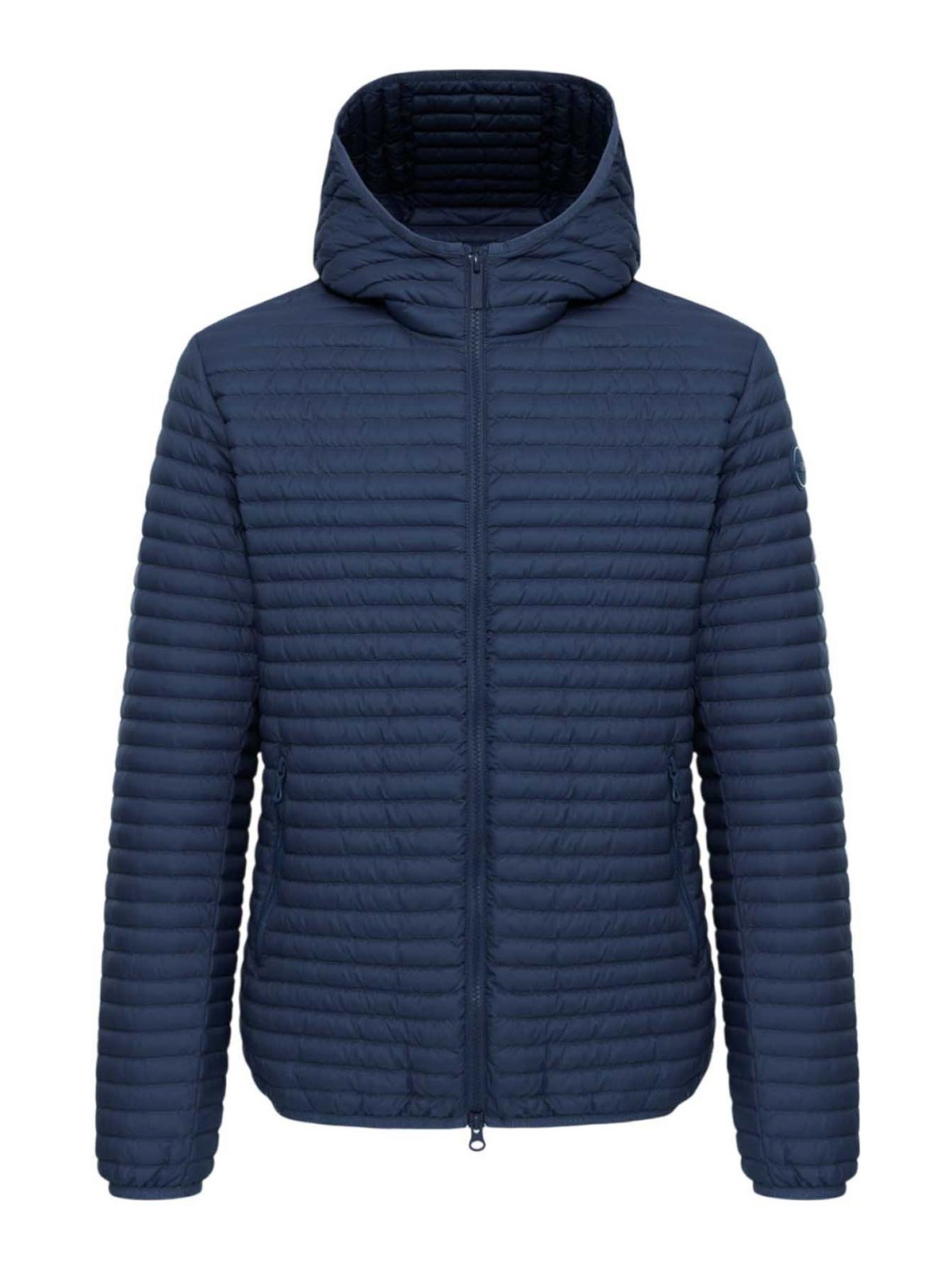 Colmar Blue Jackets