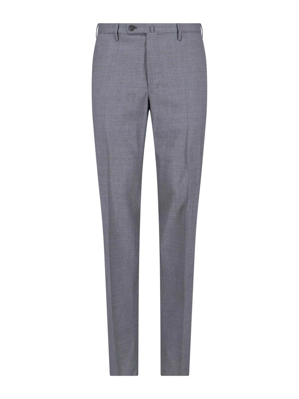 Tailored Trousers
