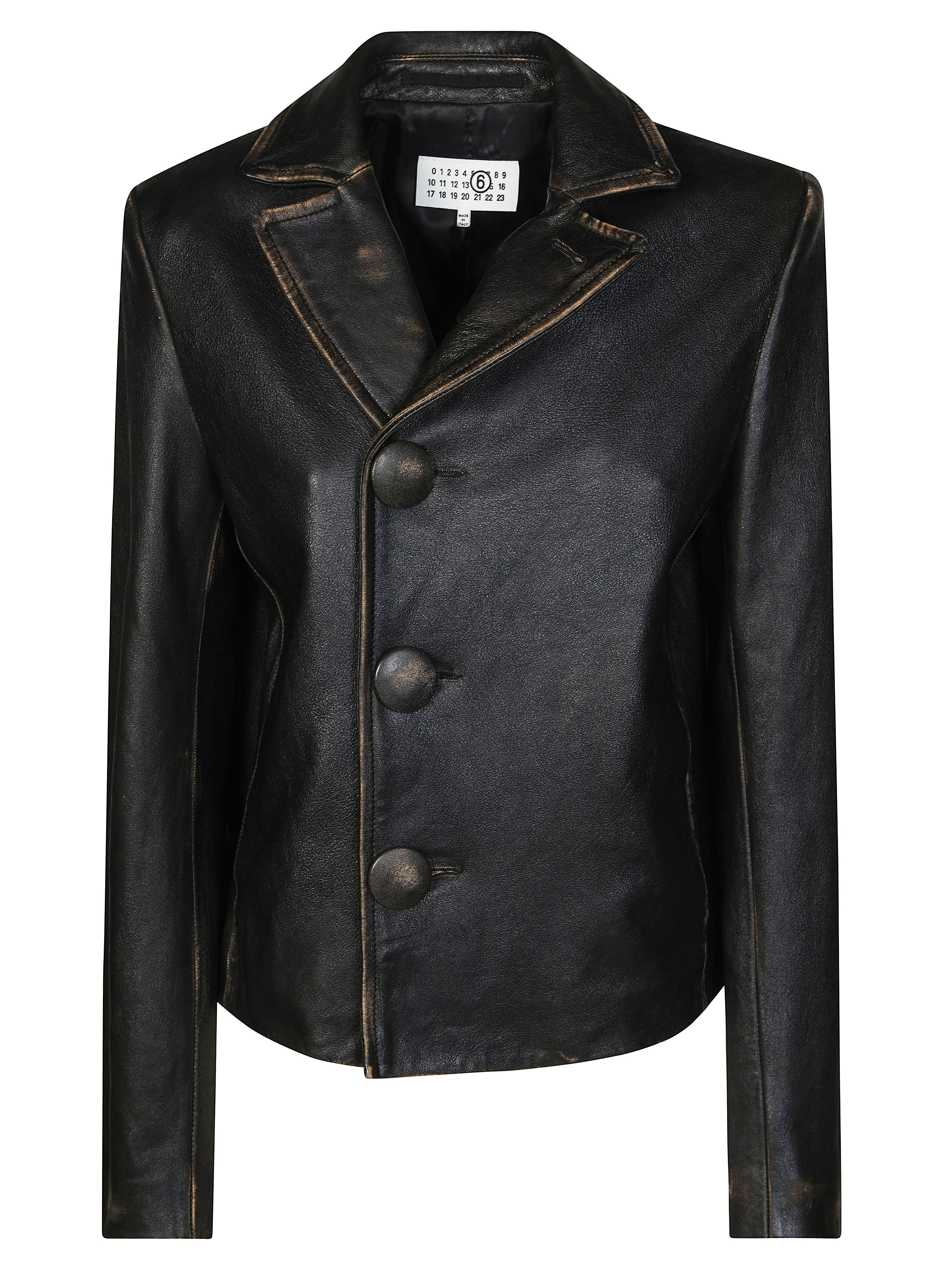Iconic Women's Sports Jacket